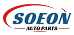 Jinan  SOEON  Auto  Alkatrészek  Co., Ltd