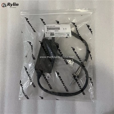 Nitrogén-oxigén-érzékelő H0125090101A0